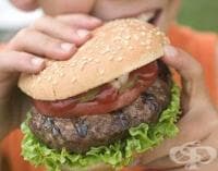 ������, ������� ��� ���������, �� ��-��������������� ��� ���������� �� ���������